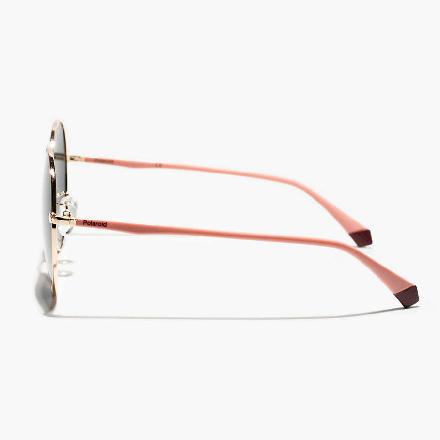 Сонцезахисні окуляри POLAROID PLD PLD 4105/G/S EYR60M9-Фото-3 https://pldeyewear.com.ua