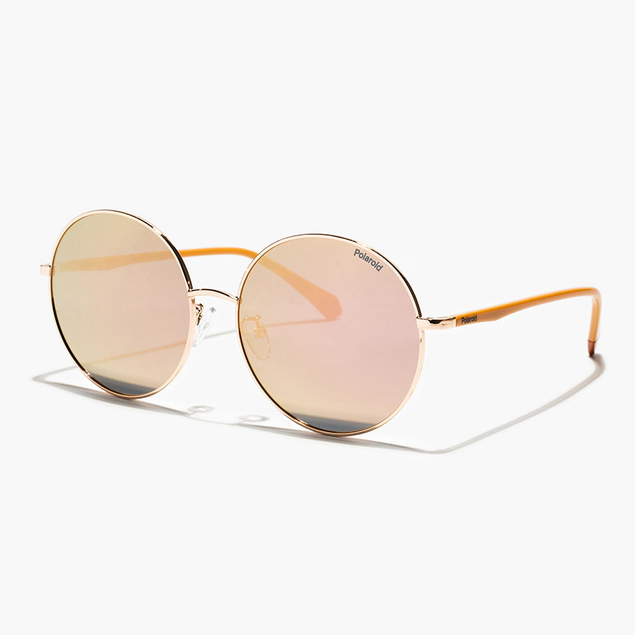 Сонцезахисні окуляри POLAROID PLD PLD 4105/G/S DDB60JQ-Фото-2 https://pldeyewear.com.ua