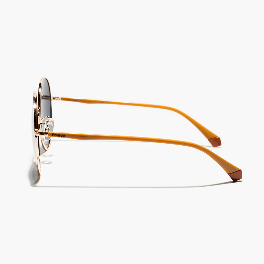 Сонцезахисні окуляри POLAROID PLD PLD 4105/G/S DDB60JQ-Фото-3 https://pldeyewear.com.ua