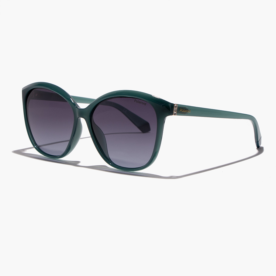 Сонцезахисні окуляри POLAROID PLD PLD 4100/F/S MR859WJ-Фото-2 https://pldeyewear.com.ua