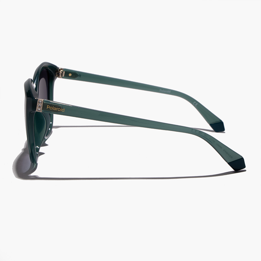 Сонцезахисні окуляри POLAROID PLD PLD 4100/F/S MR859WJ-Фото-3 https://pldeyewear.com.ua