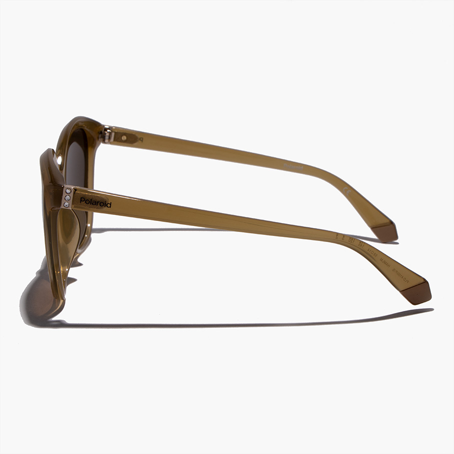 Солнцезащитные очки POLAROID PLD PLD 4100/F/S HAM59LM-Фото-3 https://pldeyewear.com.ua