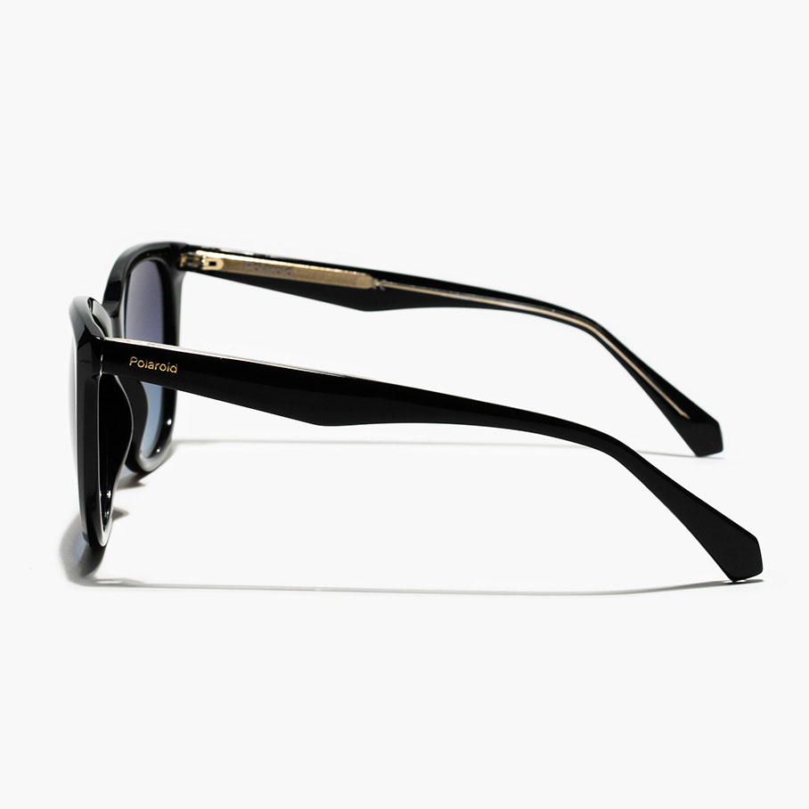 Солнцезащитные очки POLAROID PLD PLD 4096/S/X 80752WJ-Фото-3 https://pldeyewear.com.ua