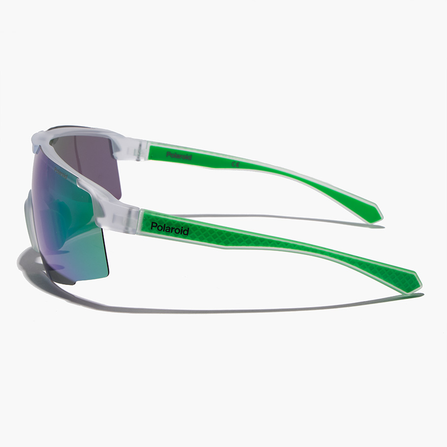 Сонцезахисні окуляри POLAROID PLS PLD 7035/S 2M4995Z-Фото-3 https://pldeyewear.com.ua