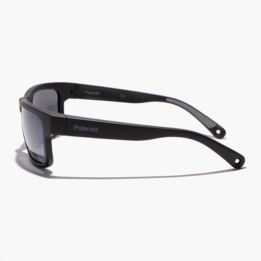 Сонцезахисні окуляри POLAROID PLS PLD 7031/S BSC59EX-Фото-3 https://pldeyewear.com.ua