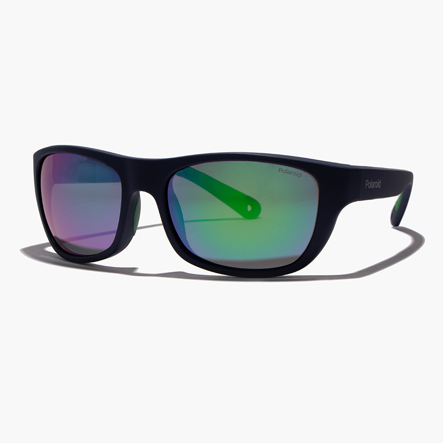 Сонцезахисні окуляри POLAROID PLS PLD 7030/S RNB605Z-Фото-2 https://pldeyewear.com.ua