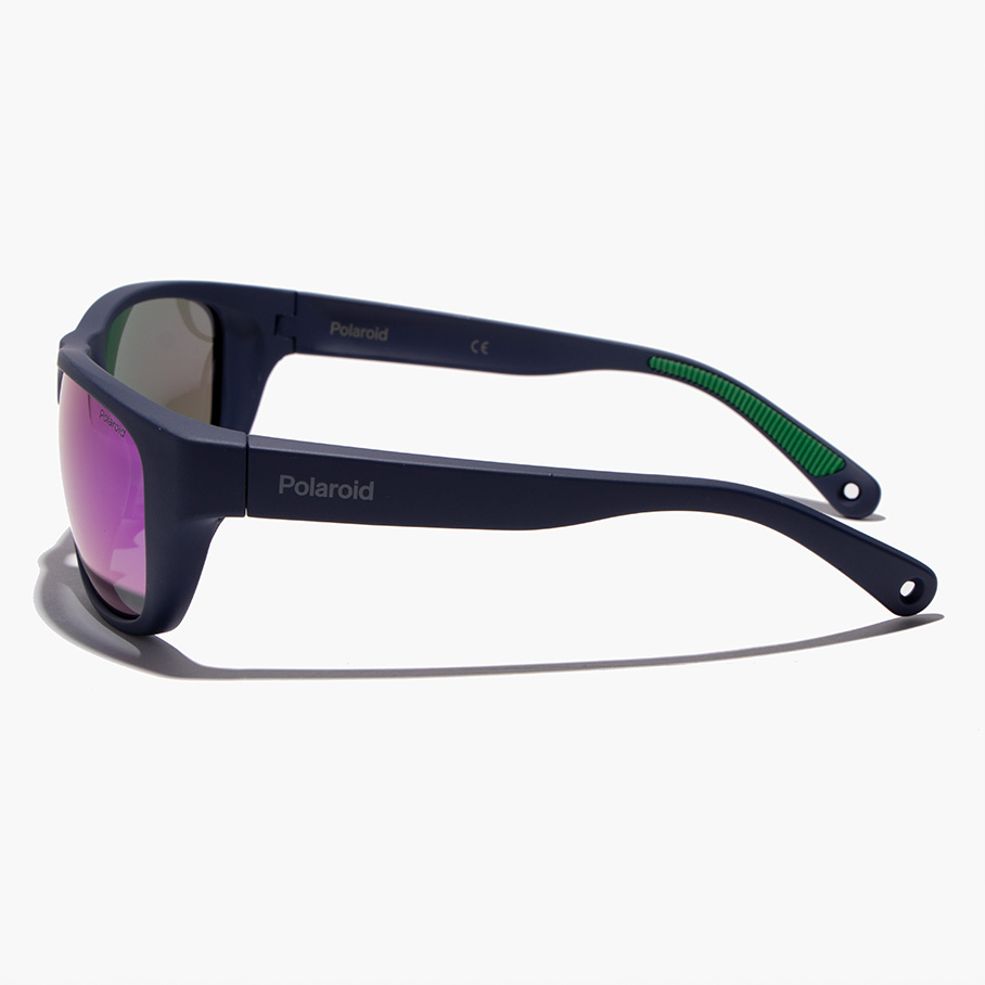 Сонцезахисні окуляри POLAROID PLS PLD 7030/S RNB605Z-Фото-3 https://pldeyewear.com.ua