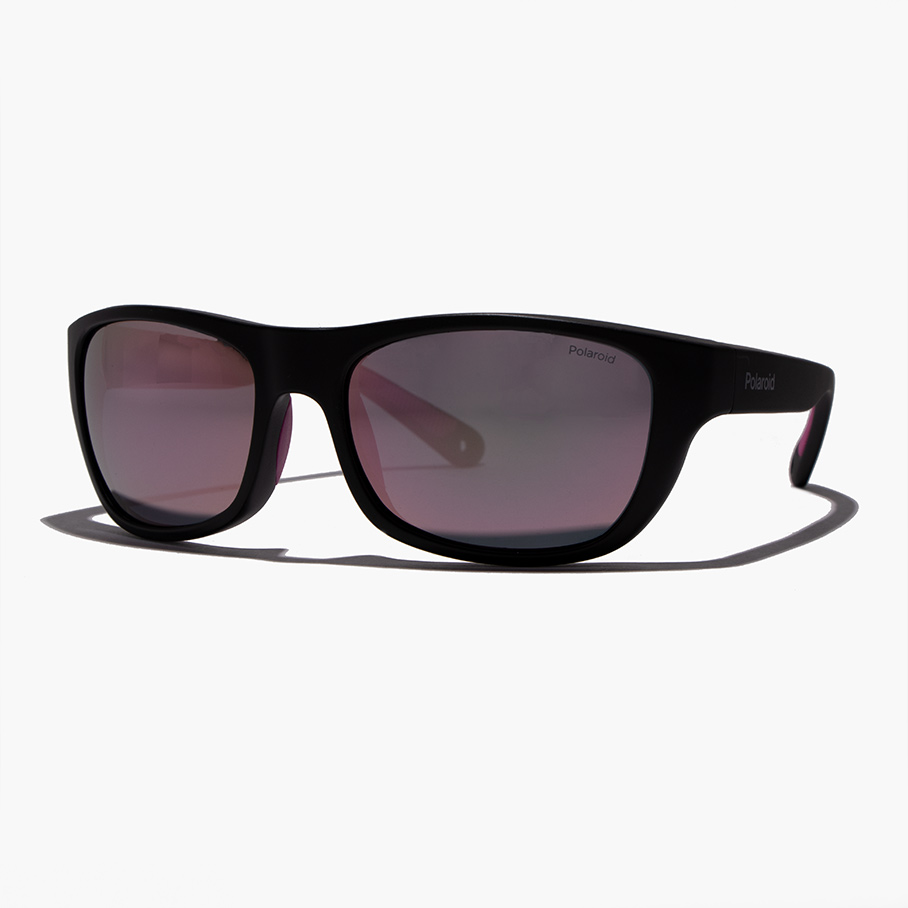 Солнцезащитные очки POLAROID PLS PLD 7030/S N6T60JQ-Фото-2 https://pldeyewear.com.ua