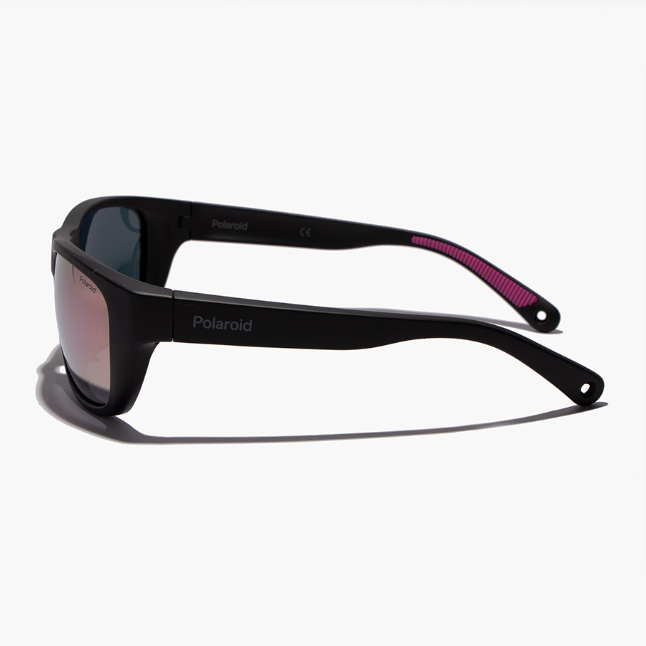 Солнцезащитные очки POLAROID PLS PLD 7030/S N6T60JQ-Фото-3 https://pldeyewear.com.ua