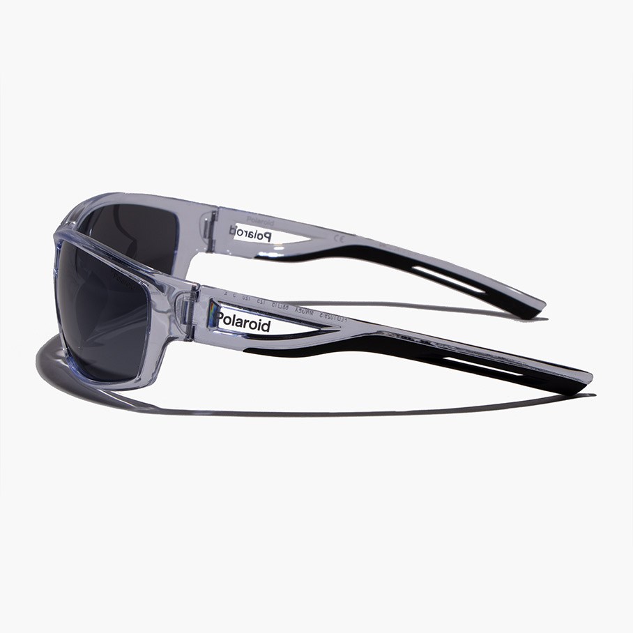 Сонцезахисні окуляри POLAROID PLS PLD 7029/S MNG68EX-Фото-3 https://pldeyewear.com.ua