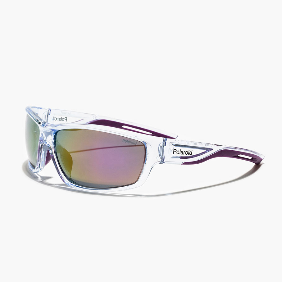 Сонцезахисні окуляри POLAROID PLS PLD 7029/S 14168AI-Фото-2 https://pldeyewear.com.ua