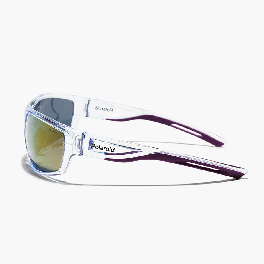 Сонцезахисні окуляри POLAROID PLS PLD 7029/S 14168AI-Фото-3 https://pldeyewear.com.ua
