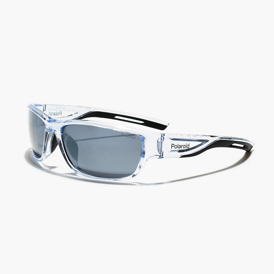 Сонцезахисні окуляри POLAROID PLS PLD 7028/S MNG60EX-Фото-2 https://pldeyewear.com.ua
