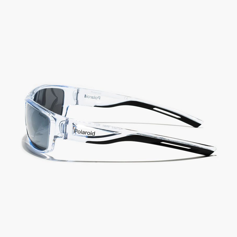Сонцезахисні окуляри POLAROID PLS PLD 7028/S MNG60EX-Фото-3 https://pldeyewear.com.ua