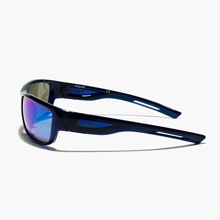 Сонцезахисні окуляри POLAROID PLS PLD 7028/S GEG605Z-Фото-3 https://pldeyewear.com.ua