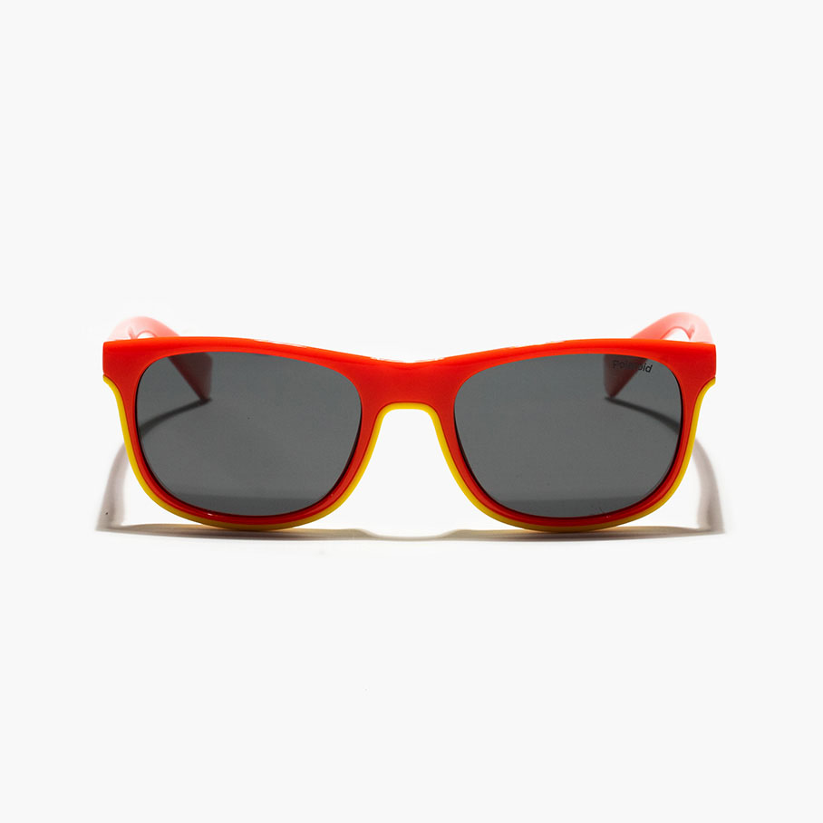 Select color image