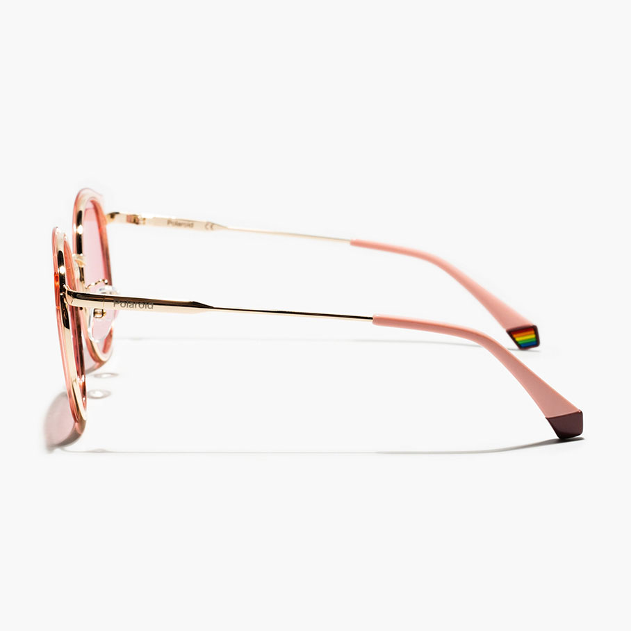 Солнцезащитные очки POLAROID PLD PLD 6152/G/S EYR550F-Фото-3 https://pldeyewear.com.ua