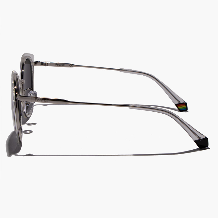 Сонцезахисні окуляри POLAROID PLD PLD 6152/G/S 01055M9-Фото-3 https://pldeyewear.com.ua