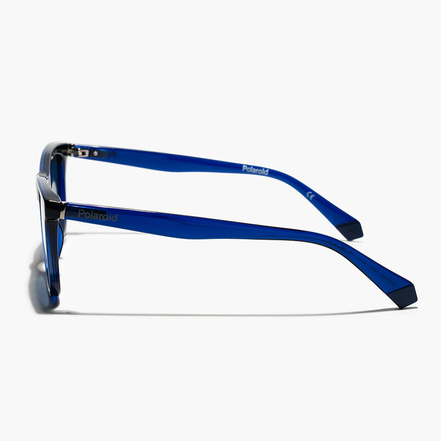 Солнцезащитные очки POLAROID PLD PLD 6144/S PJP57C3-Фото-3 https://pldeyewear.com.ua