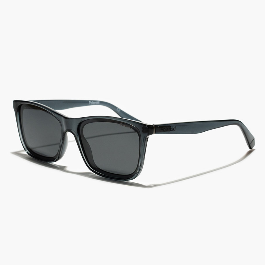 Сонцезахисні окуляри POLAROID PLD PLD 6144/S KB757M9-Фото-2 https://pldeyewear.com.ua