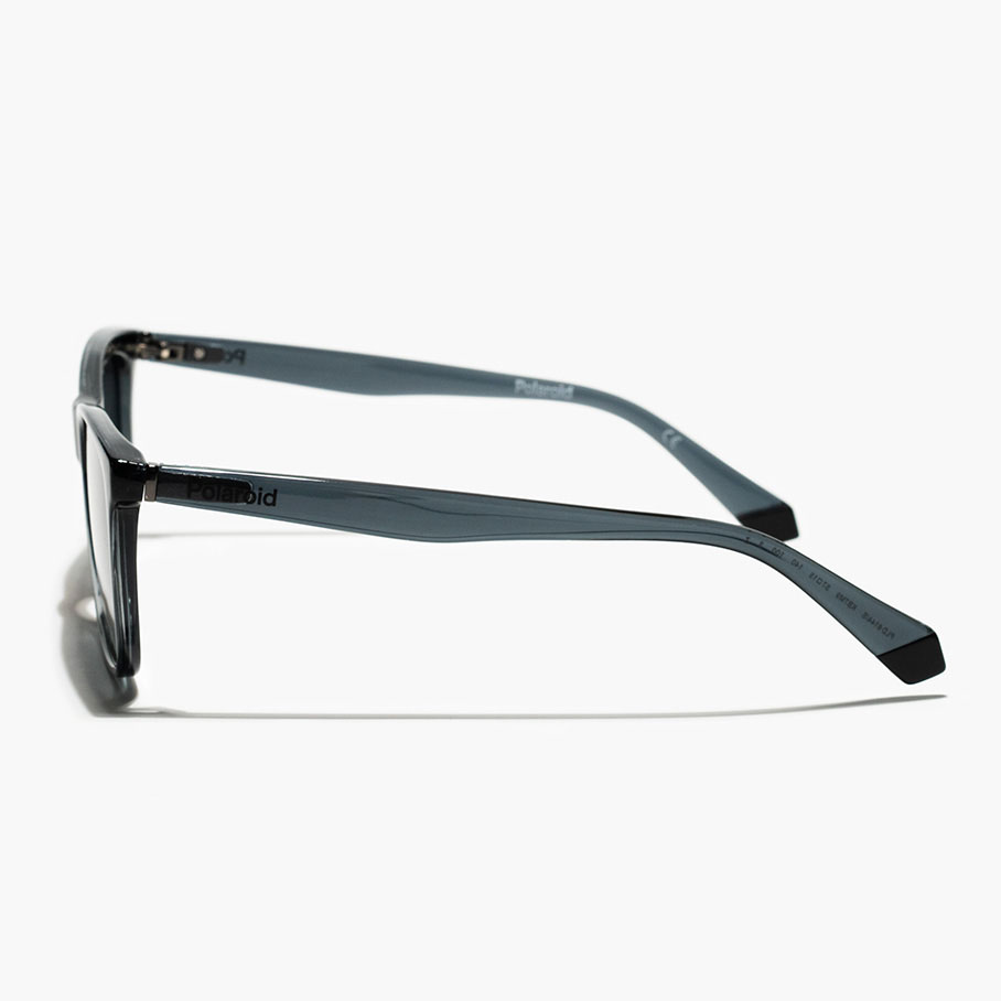 Сонцезахисні окуляри POLAROID PLD PLD 6144/S KB757M9-Фото-3 https://pldeyewear.com.ua