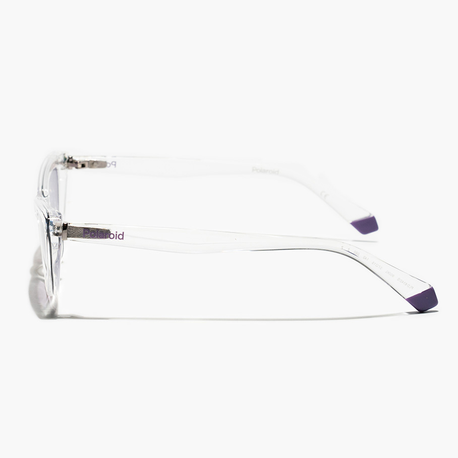 Сонцезахисні окуляри POLAROID PLD PLD 6142/S 90057KL-Фото-3 https://pldeyewear.com.ua