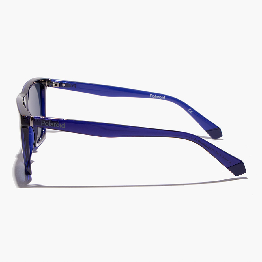 Сонцезахисні окуляри POLAROID PLD PLD 6141/S PJP58C3-Фото-3 https://pldeyewear.com.ua