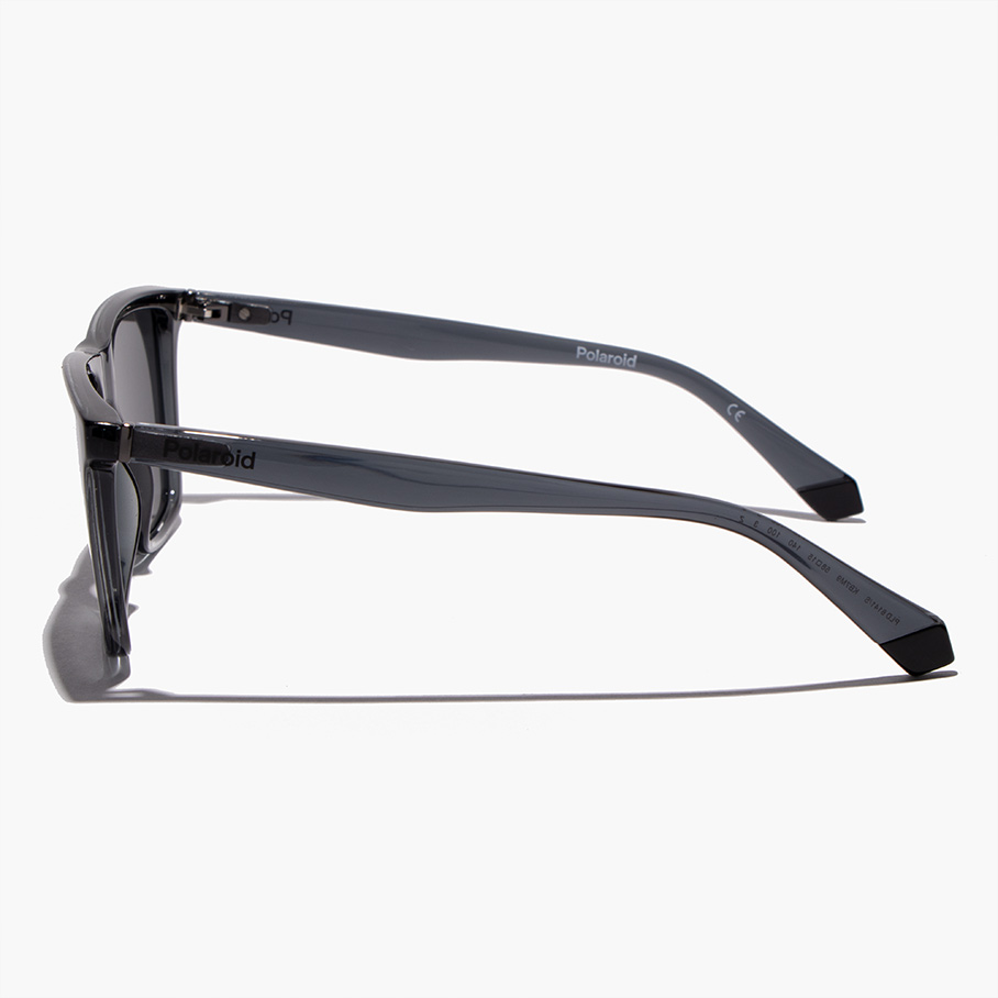 Солнцезащитные очки POLAROID PLD PLD 6141/S KB758M9-Фото-3 https://pldeyewear.com.ua