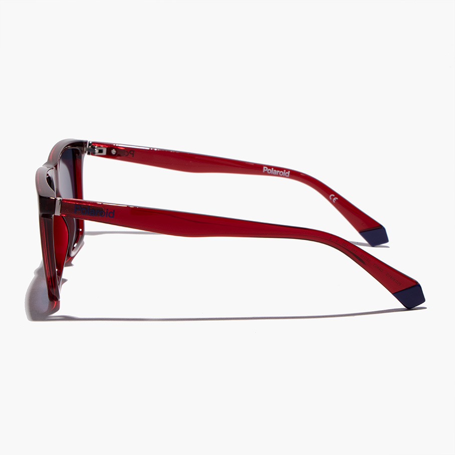 Сонцезахисні окуляри POLAROID PLD PLD 6141/S C9A58C3-Фото-3 https://pldeyewear.com.ua