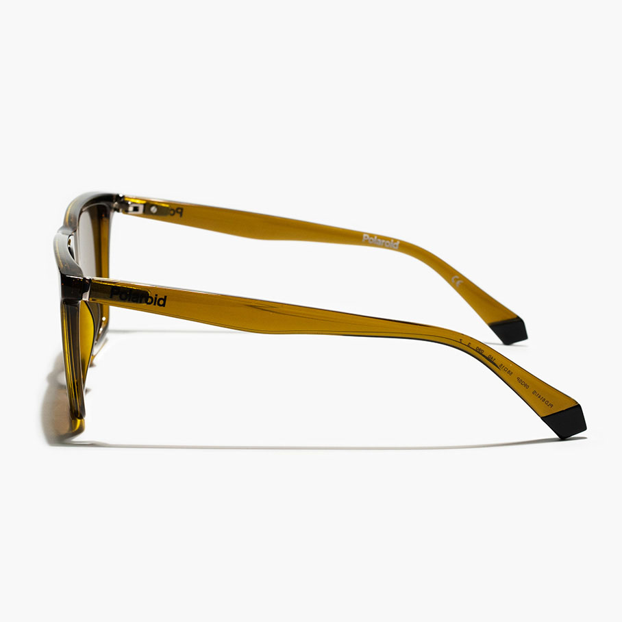 Сонцезахисні окуляри POLAROID PLD PLD 6141/S 09Q58SP-Фото-3 https://pldeyewear.com.ua