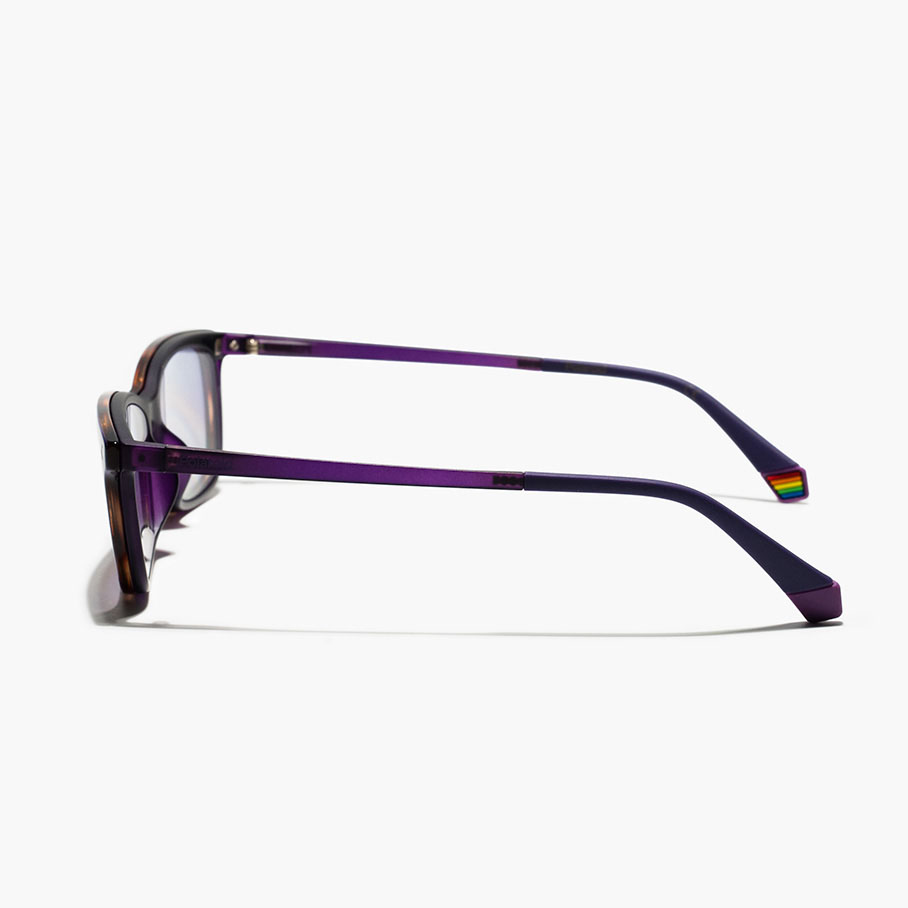 Сонцезахисні окуляри POLAROID PLD PLD 6140/CS B3V53KL-Фото-4 https://pldeyewear.com.ua