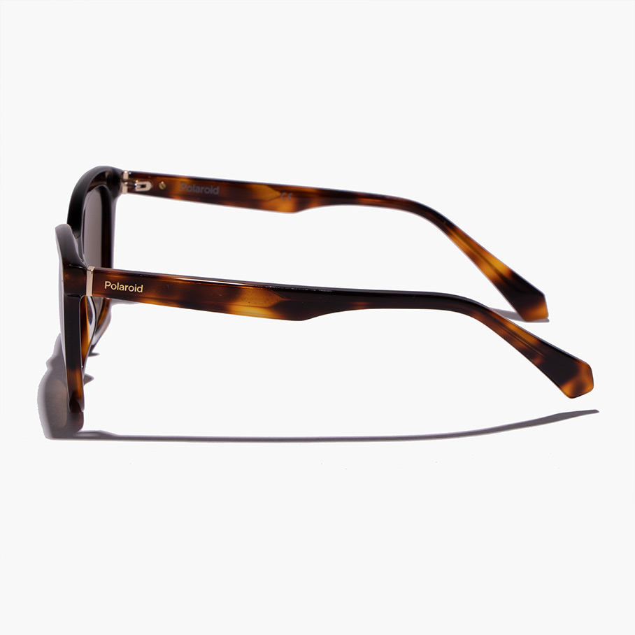Сонцезахисні окуляри POLAROID PLD PLD 4110/S/X 08651HE-Фото-3 https://pldeyewear.com.ua