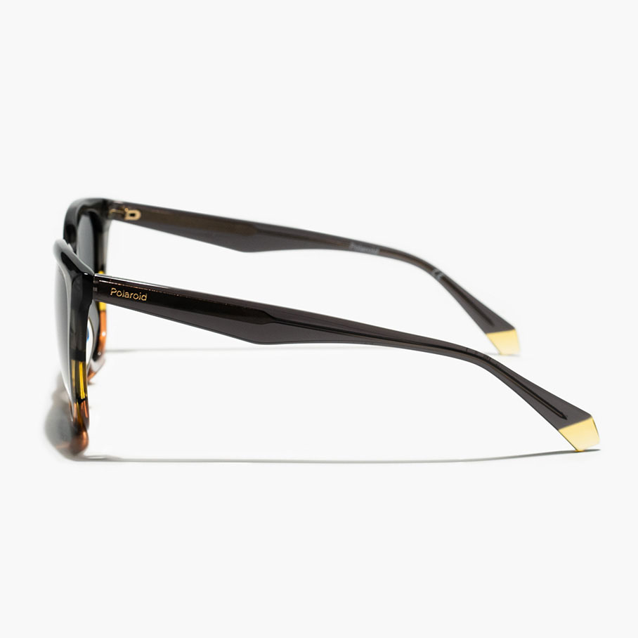 Солнцезащитные очки POLAROID PLD PLD 4096/S/X XYO52M9-Фото-3 https://pldeyewear.com.ua