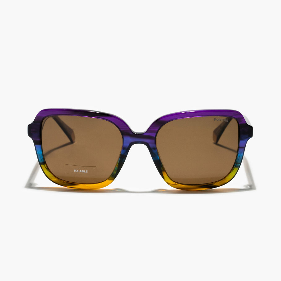 Сонцезахисні окуляри POLAROID PLD PLD 4095/S/X 83853SP-Фото-1 https://pldeyewear.com.ua