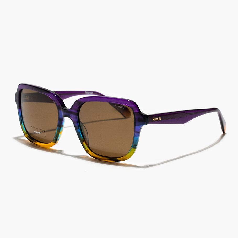 Сонцезахисні окуляри POLAROID PLD PLD 4095/S/X 83853SP-Фото-2 https://pldeyewear.com.ua