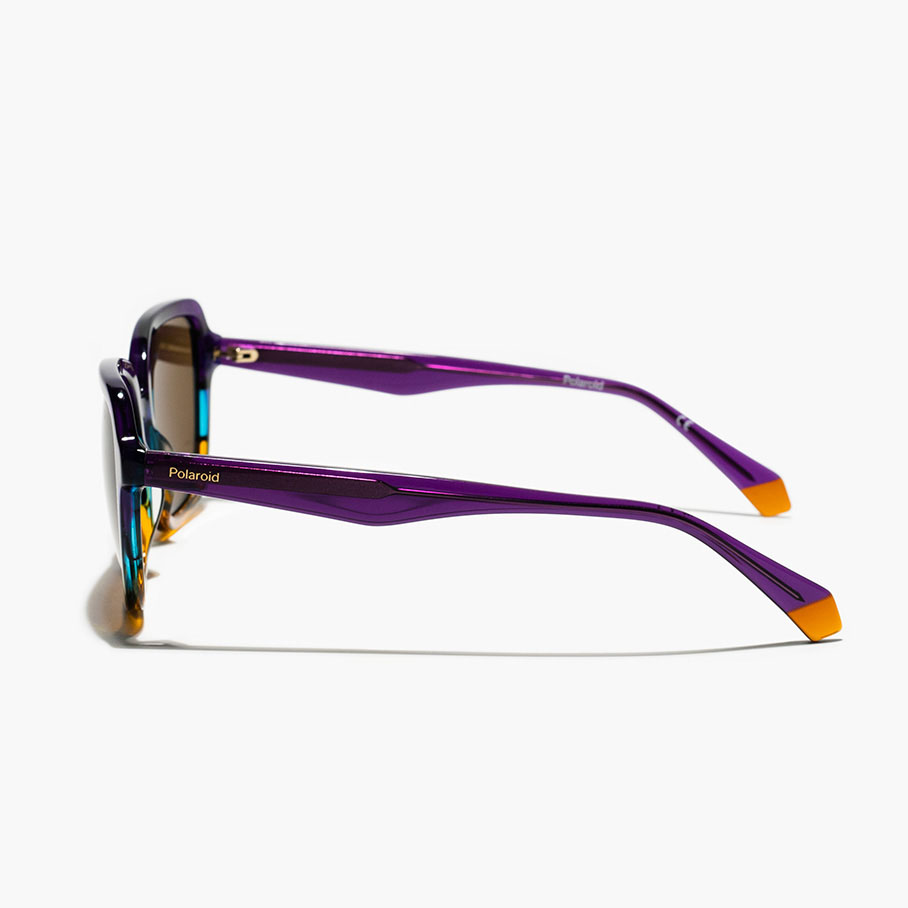 Сонцезахисні окуляри POLAROID PLD PLD 4095/S/X 83853SP-Фото-3 https://pldeyewear.com.ua
