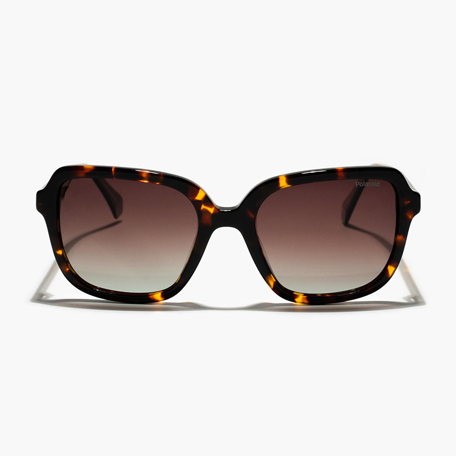 Сонцезахисні окуляри POLAROID PLD PLD 4095/S/X 08653LA-Фото-1 https://pldeyewear.com.ua
