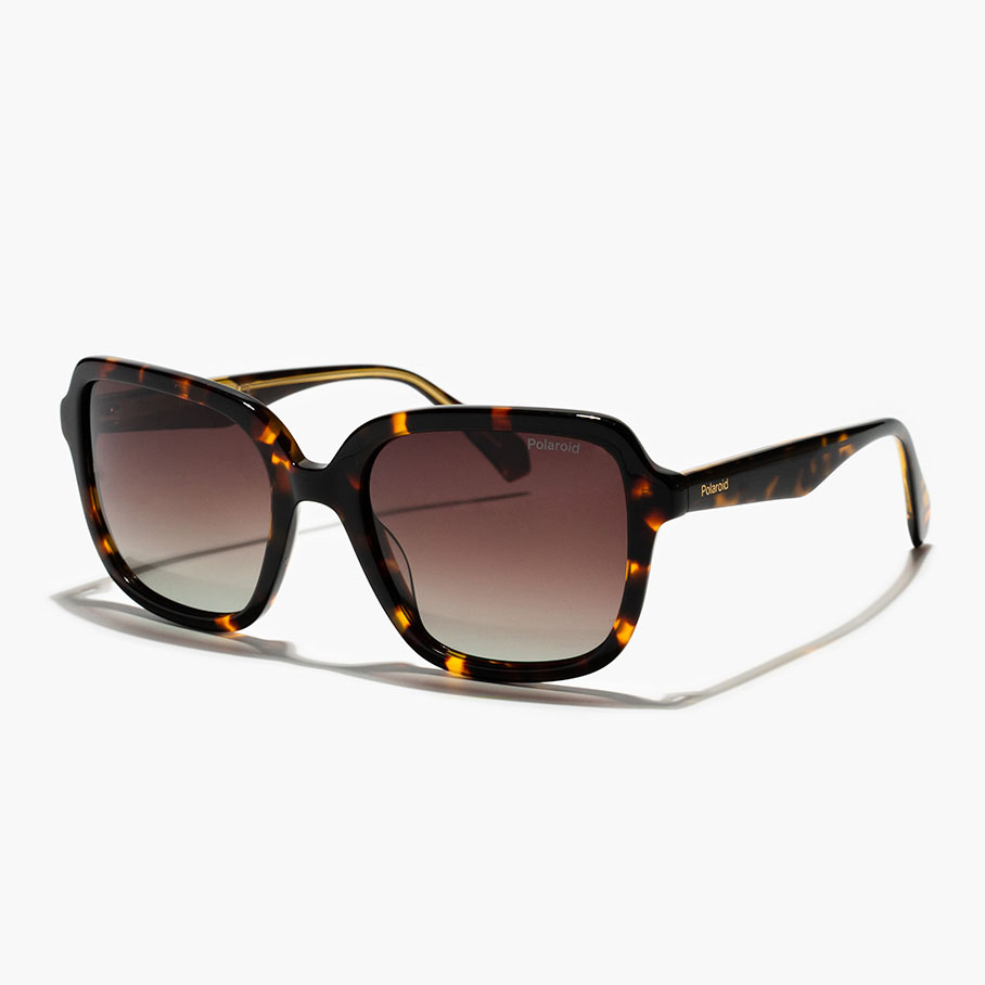 Сонцезахисні окуляри POLAROID PLD PLD 4095/S/X 08653LA-Фото-2 https://pldeyewear.com.ua