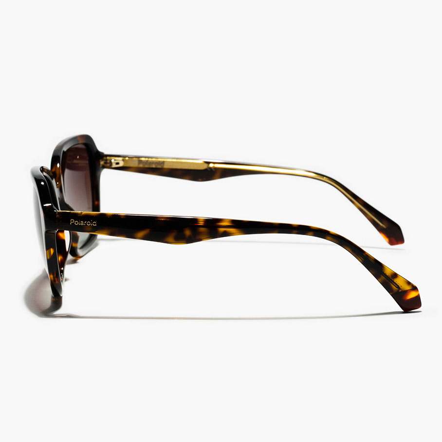 Сонцезахисні окуляри POLAROID PLD PLD 4095/S/X 08653LA-Фото-3 https://pldeyewear.com.ua