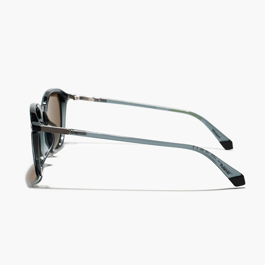 Сонцезахисні окуляри POLAROID PLD PLD 2115/F/S KB754SP-Фото-3 https://pldeyewear.com.ua
