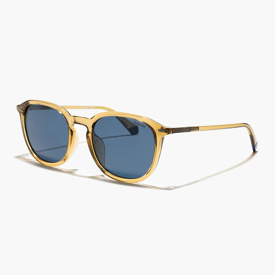 Сонцезахисні окуляри POLAROID PLD PLD 2115/F/S HAM54C3-Фото-2 https://pldeyewear.com.ua