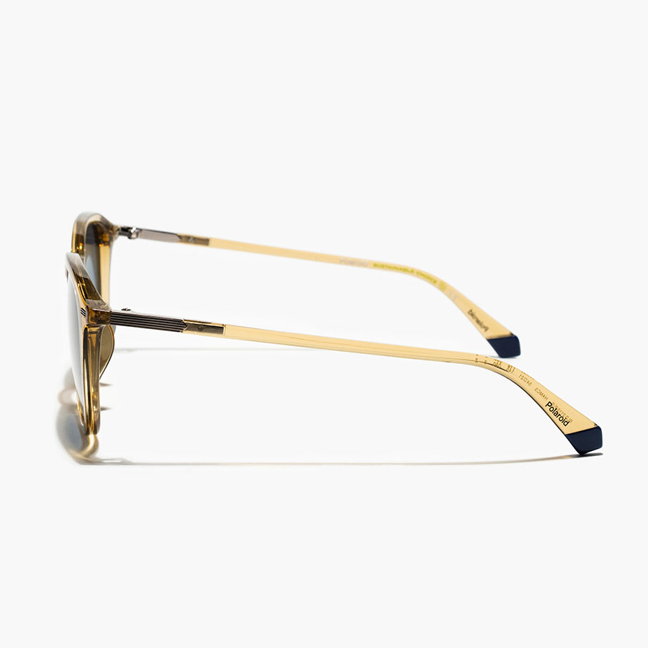 Сонцезахисні окуляри POLAROID PLD PLD 2115/F/S HAM54C3-Фото-3 https://pldeyewear.com.ua
