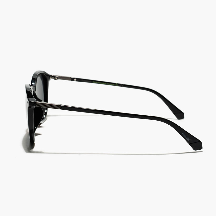 Сонцезахисні окуляри POLAROID PLD PLD 2115/F/S 80754M9-Фото-3 https://pldeyewear.com.ua