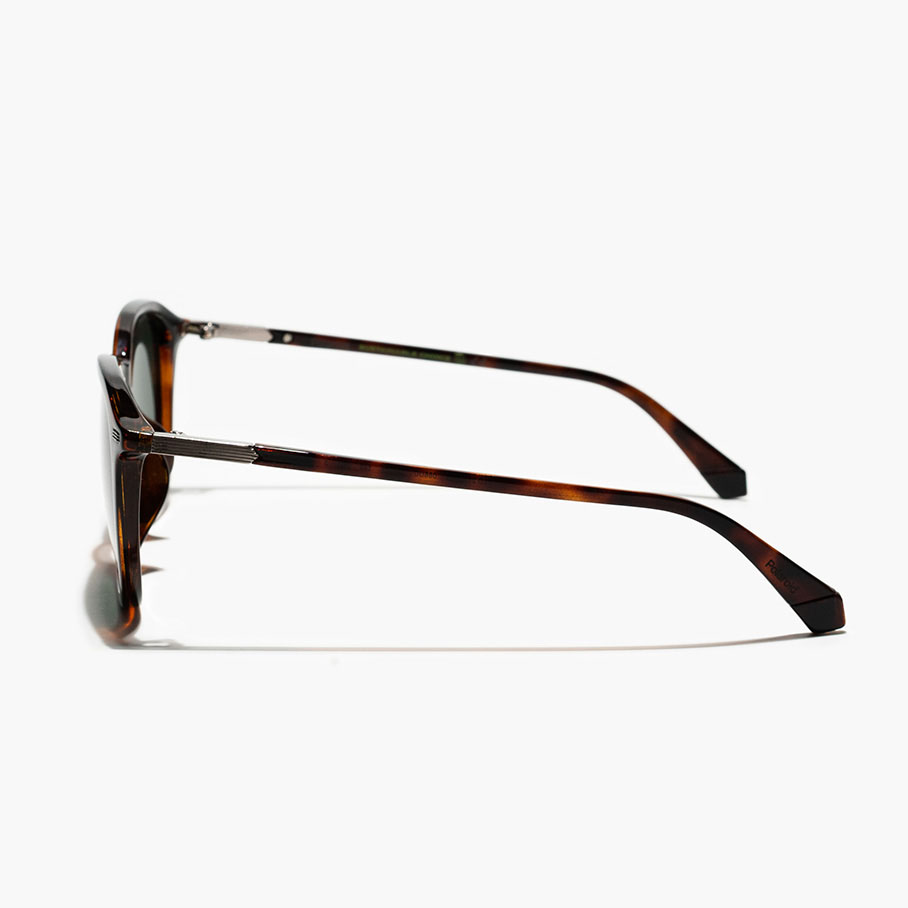 Сонцезахисні окуляри POLAROID PLD PLD 2115/F/S 08654UC-Фото-3 https://pldeyewear.com.ua