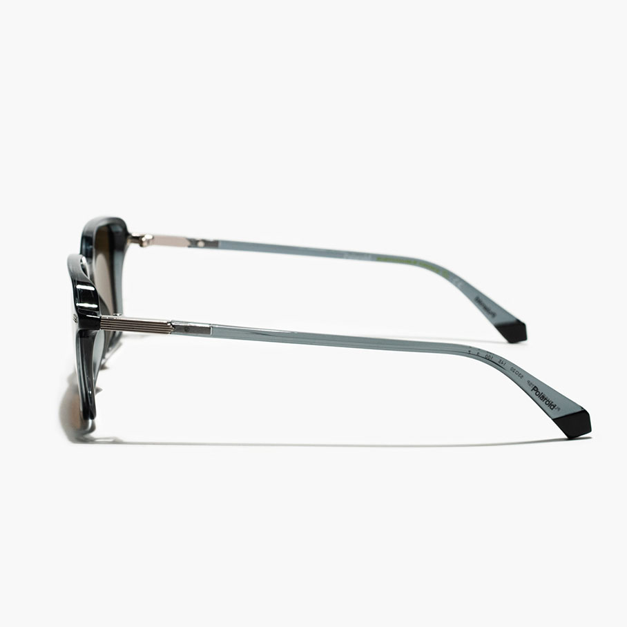 Сонцезахисні окуляри POLAROID PLD PLD 2110/S KB753SP-Фото-3 https://pldeyewear.com.ua