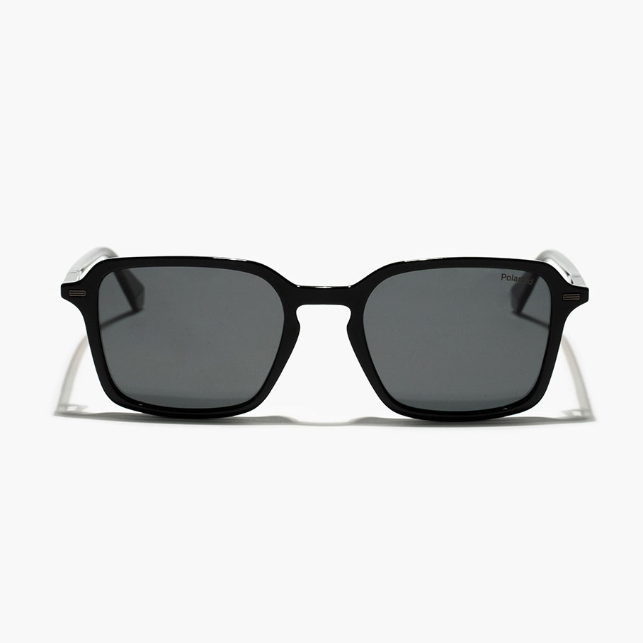 Сонцезахисні окуляри POLAROID PLD PLD 2110/S 80753M9-Фото-1 https://pldeyewear.com.ua
