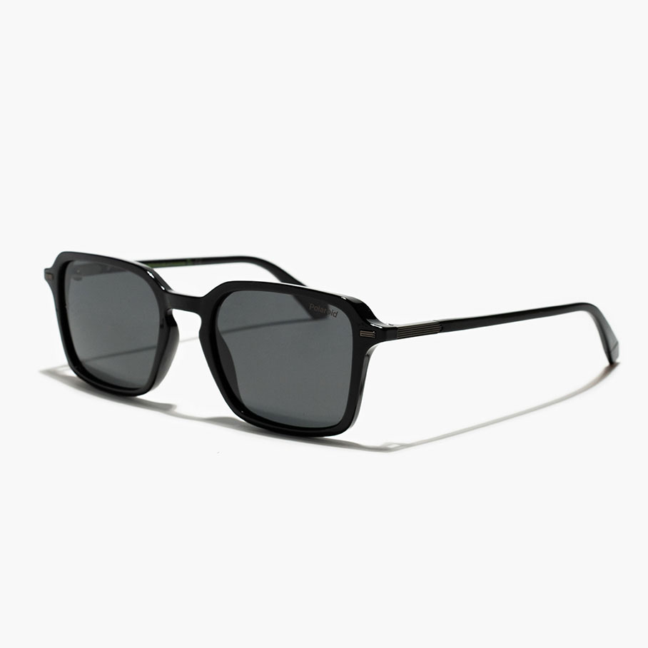 Сонцезахисні окуляри POLAROID PLD PLD 2110/S 80753M9-Фото-2 https://pldeyewear.com.ua