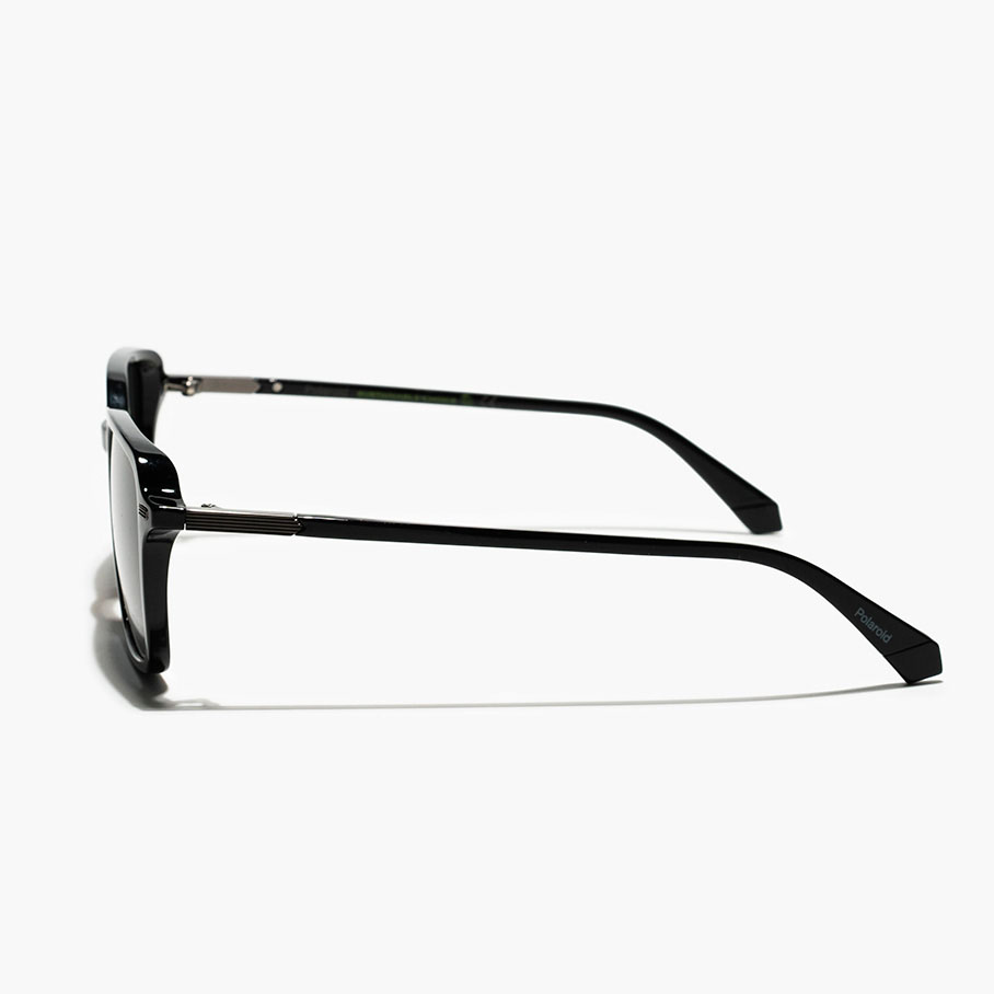 Сонцезахисні окуляри POLAROID PLD PLD 2110/S 80753M9-Фото-3 https://pldeyewear.com.ua