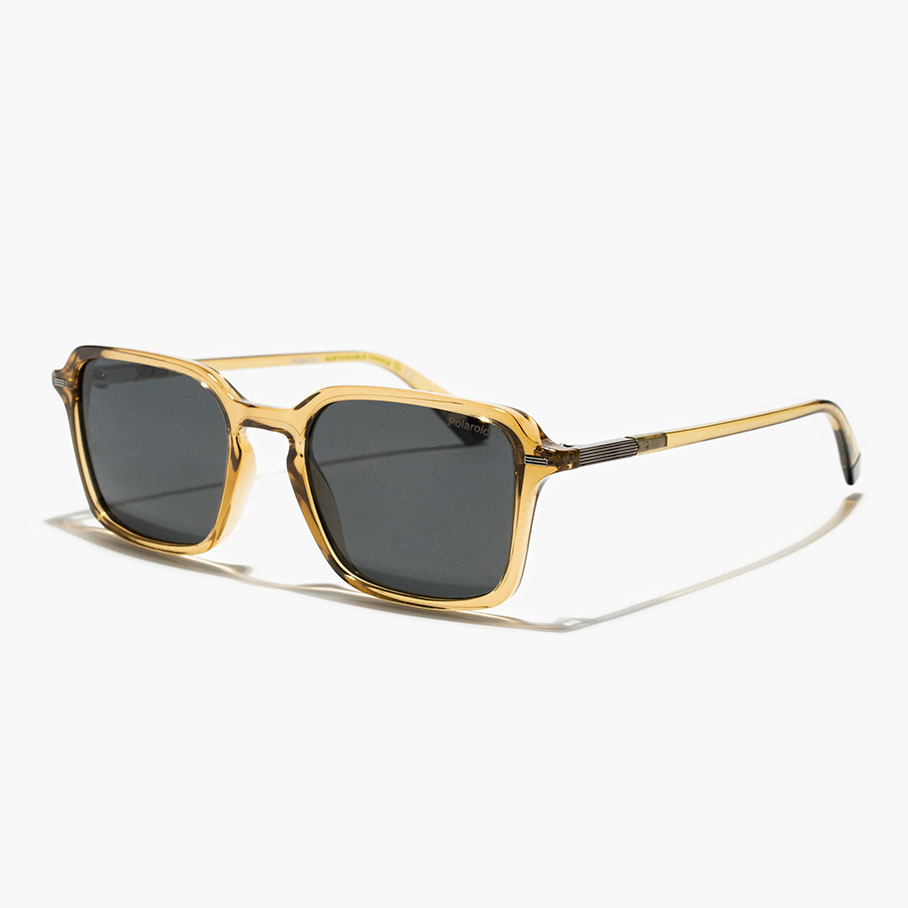 Сонцезахисні окуляри POLAROID PLD PLD 2110/S 10A53M9-Фото-2 https://pldeyewear.com.ua