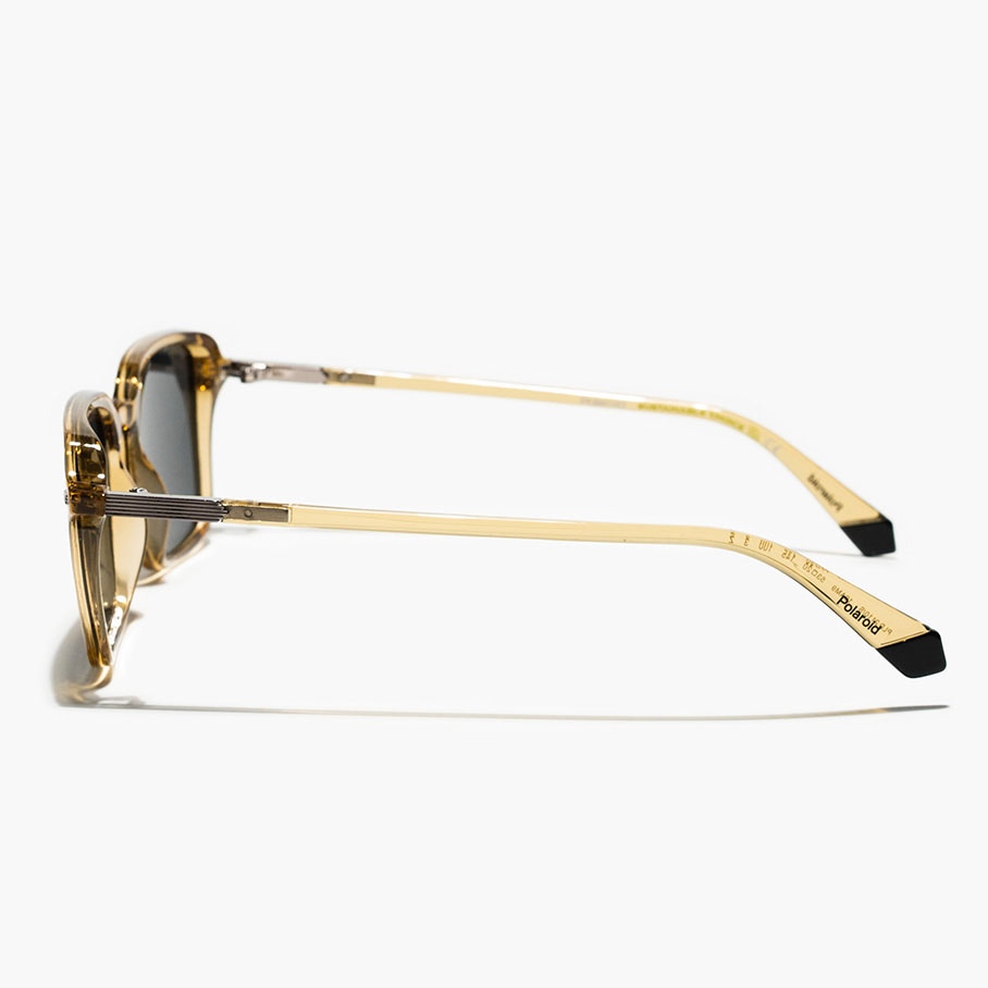 Сонцезахисні окуляри POLAROID PLD PLD 2110/S 10A53M9-Фото-3 https://pldeyewear.com.ua
